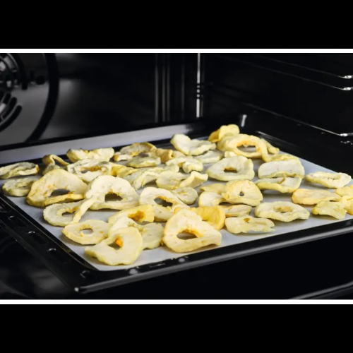 Electrolux LKK520211W