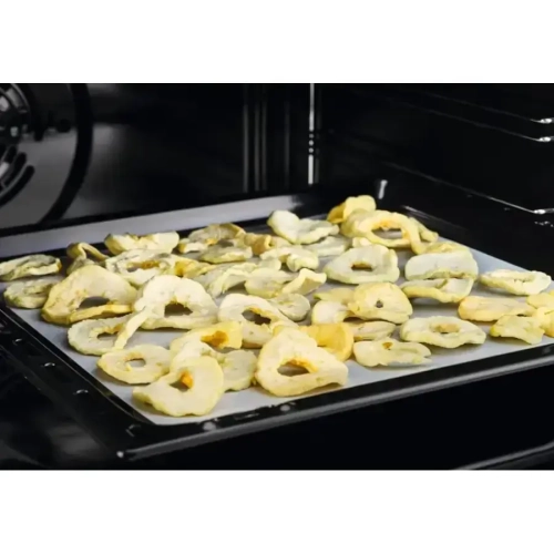 Electrolux LKK520211W