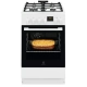 Electrolux LKK520211W