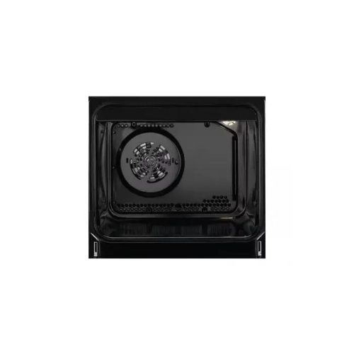 Electrolux LKK660220X Top 4 Gas, Oven Electric, 855x500x600, Gas Control