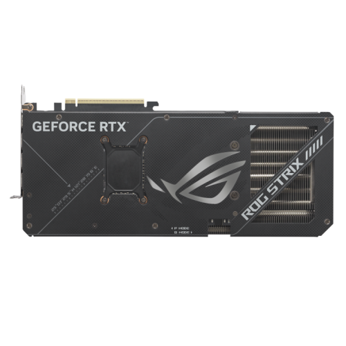 ASUS ROG Strix GeForce RTX 5070 Ti 16GB GDDR7 OC Edition