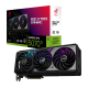 ASUS ROG Strix GeForce RTX 5070 Ti 16GB GDDR7 OC Edition