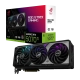 ASUS ROG Strix GeForce RTX 5070 Ti 16GB GDDR7 OC Edition