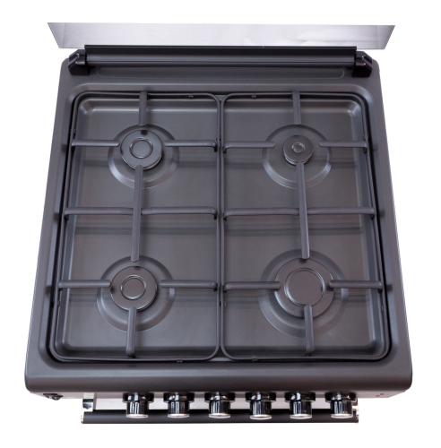  Oz OE 6040 BL / OQ60X60B4E 