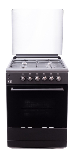  Oz OE 6040 BL / OQ60X60B4E 