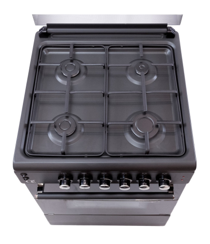  Oz OE 6040 BL / OQ60X60B4E 