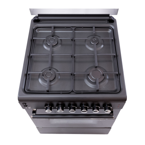  Oz OE 6040 BL / OQ60X60B4E 