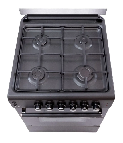  Oz OE 6040 BL TOP FFD/ OQ60X60B4E