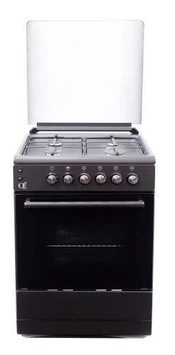  Oz OE 6040 BL TOP FFD/ OQ60X60B4E