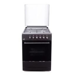 Oz OE 6040 BL TOP FFD/ OQ60X60B4E Oz OE 6040 BL TOP FFD/ OQ60X60B4E