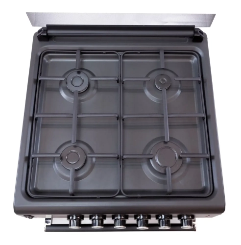  Oz OE 6040 BL TOP FFD/ OQ60X60B4E