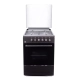  Oz OE 6040 BL TOP FFD/ OQ60X60B4E