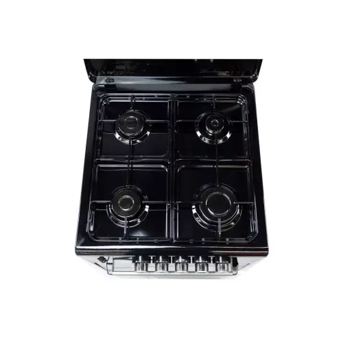 Oz OG 5040 BL / OSmall50X50B4G 