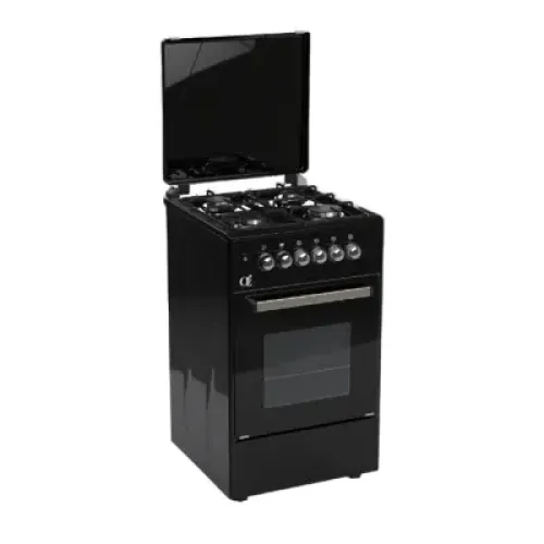  Oz OG 5040 BL TOP FFD / OSmall50X50B4G