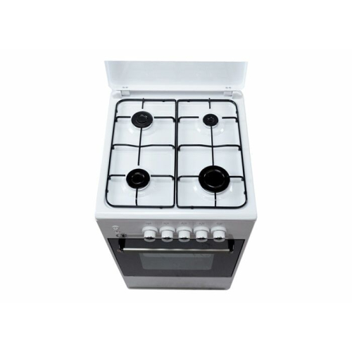  Oz OG 5040 W / OSmall50X50W4G