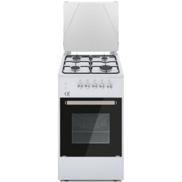  Oz OG 5040 W / OSmall50X50W4G