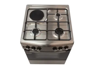  Oz OM 6031 IX TOP FFD / OCourved60x60X3/1