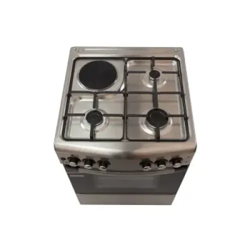  Oz OM 6031 IX TOP FFD / OCourved60x60X3/1