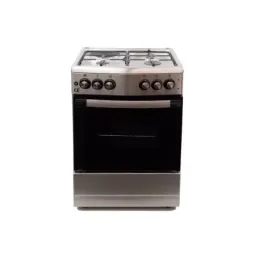  Oz OM 6031 IX TOP FFD / OCourved60x60X3/1