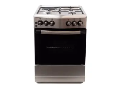  Oz OM 6031 IX TOP FFD / OCourved60x60X3/1