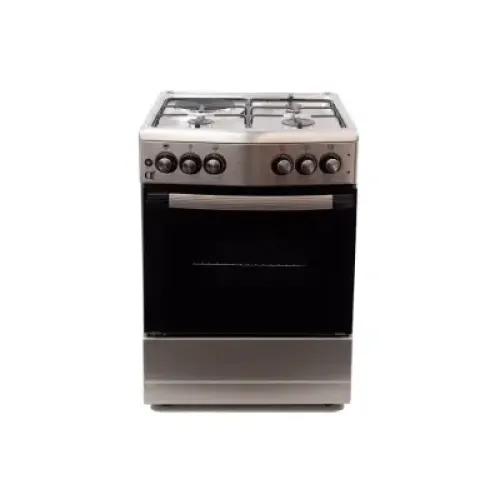  Oz OM 6031 IX TOP FFD / OCourved60x60X3/1