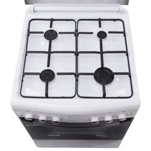  Oz OM 6040 W TOP FFD