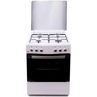 Oz OM 6040 W TOP FFD