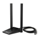  TP-LINK Archer TX20U Plus AX1800 High Gain Wireless USB Adapter