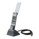 TP-Link ARCHER TX50UH AX3000 High Gain Wireless USB Adapter