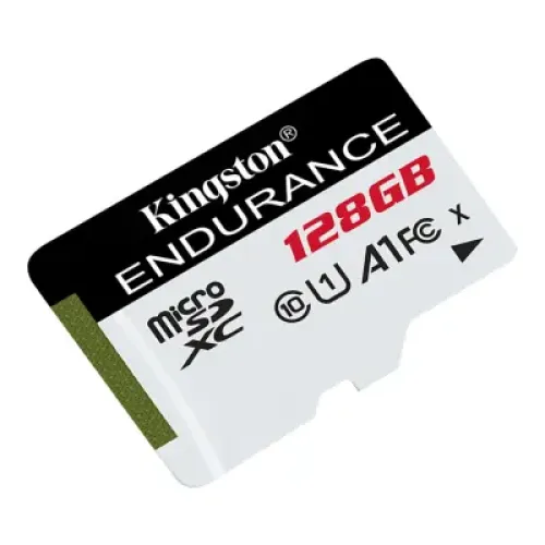 Kingston (SDCE/128GB)