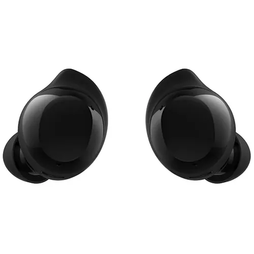 Samsung Galaxy Buds Core Black (SM-R530NZWACIS)