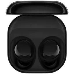 Samsung Galaxy Buds Core Black (SM-R530NZWACIS) - 
