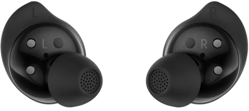 Samsung Galaxy Buds Core Black (SM-R530NZWACIS)