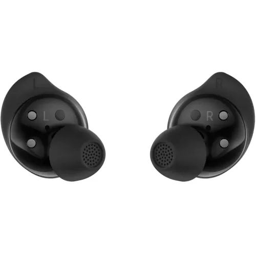 Samsung Galaxy Buds Core Black (SM-R530NZWACIS)