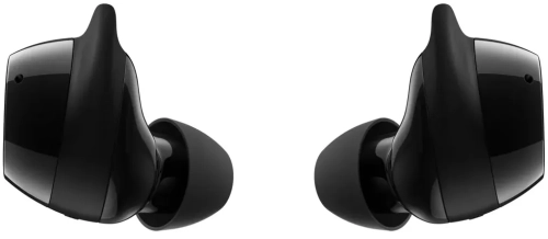 Samsung Galaxy Buds Core Black (SM-R530NZWACIS)
