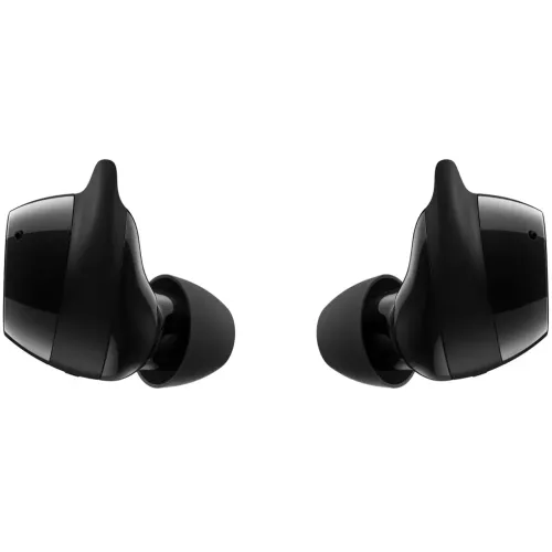 Samsung Galaxy Buds Core Black (SM-R530NZWACIS)