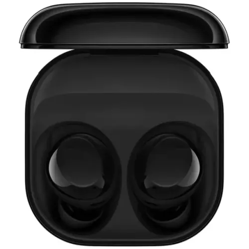Samsung Galaxy Buds Core Black (SM-R530NZWACIS)