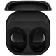 Samsung Galaxy Buds Core Black (SM-R530NZWACIS)