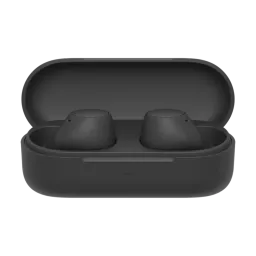 Sony WF-C510 Wireless Bluetooth Earbuds Black (WF-C510/BC)