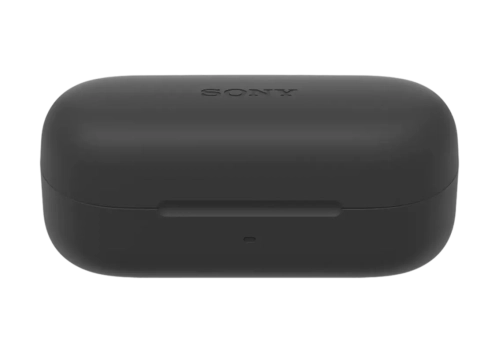 Sony WF-C510 Wireless Bluetooth Earbuds Black (WF-C510/BC)