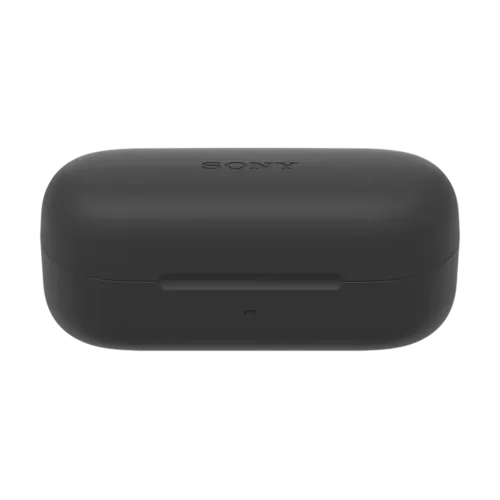 Sony WF-C510 Wireless Bluetooth Earbuds Black (WF-C510/BC)