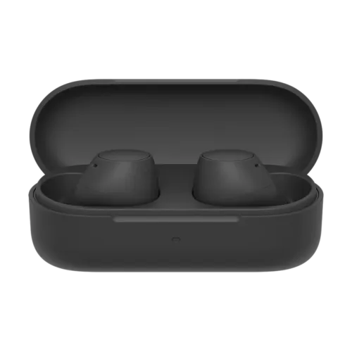 Sony WF-C510 Wireless Bluetooth Earbuds Black (WF-C510/BC)