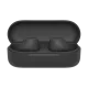Sony WF-C510 Wireless Bluetooth Earbuds Black (WF-C510/BC)