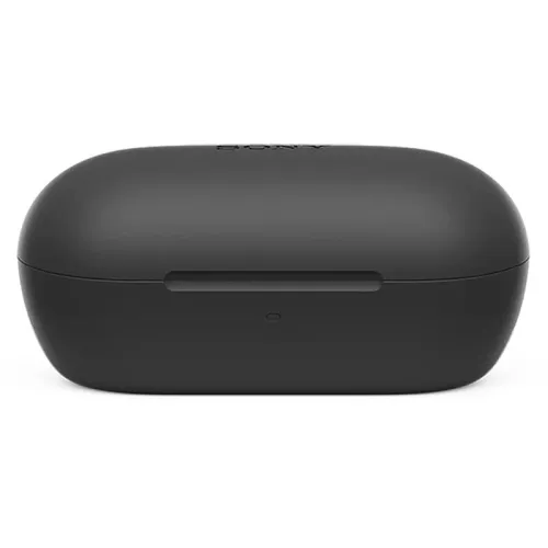 Sony WF-C710N Wireless Bluetooth Earbuds Black (WF-C710N/BZ E)