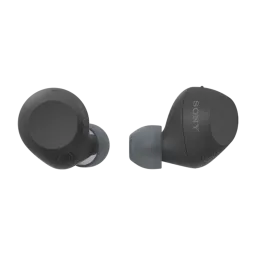 Sony WF-C710N Wireless Bluetooth Earbuds Black (WF-C710N/BZ E)