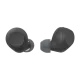 Sony WF-C710N Wireless Bluetooth Earbuds Black (WF-C710N/BZ E)