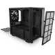 NZXT H210i Mini ITX Black