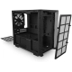 NZXT H210i Mini ITX Black