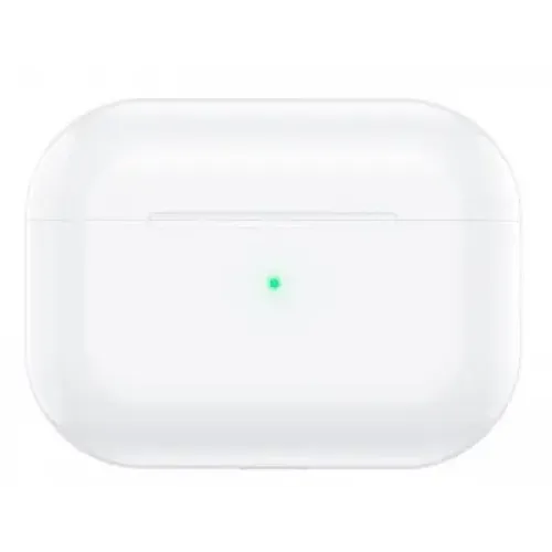 Hoco DES08 Original series TWS wireless headset White