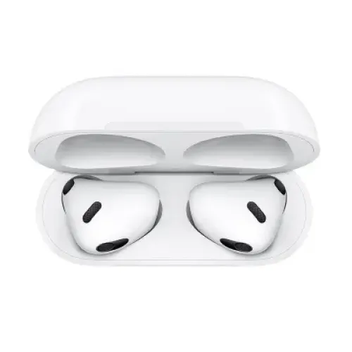 Hoco DEW10 True wireless stereo headset White (6942007617680 / 6942007624879)